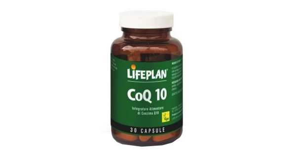 pharmasantelena202607021428351291689