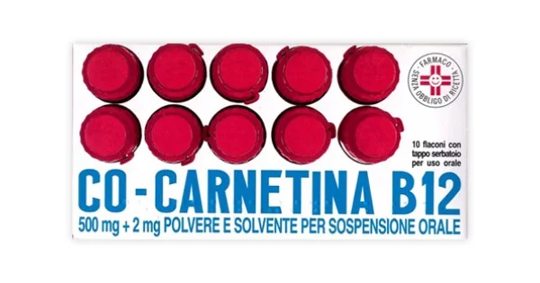 pharmasantelena202607021429001291813