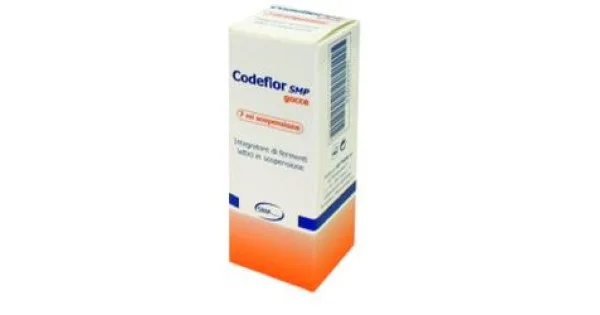 pharmasantelena202607021429271291947