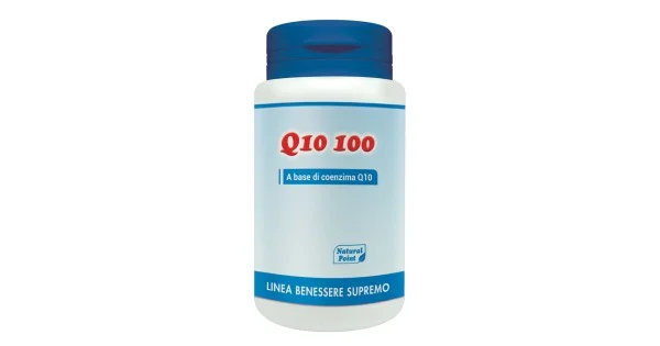 pharmasantelena202607021429331291983