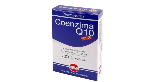 pharmasantelena202607021429371292009
