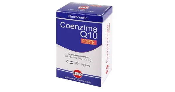 pharmasantelena202607021429531292084