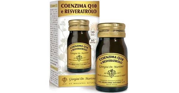 pharmasantelena202607021429541292089