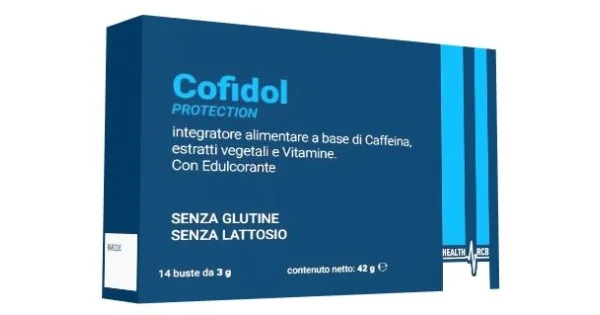 pharmasantelena202607021430041292147