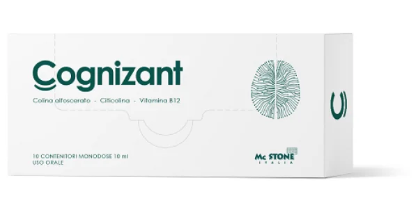 pharmasantelena202607021430281292269