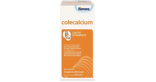 pharmasantelena202607021430331292298