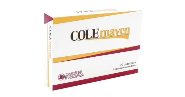 pharmasantelena202607021430361292315