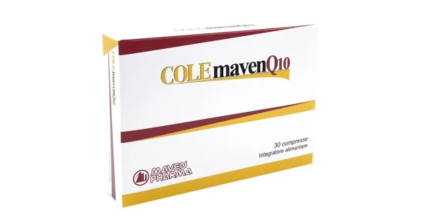 pharmasantelena202607021430361292316