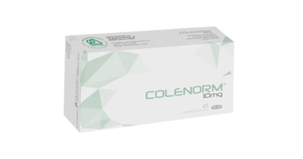pharmasantelena202607021430371292321
