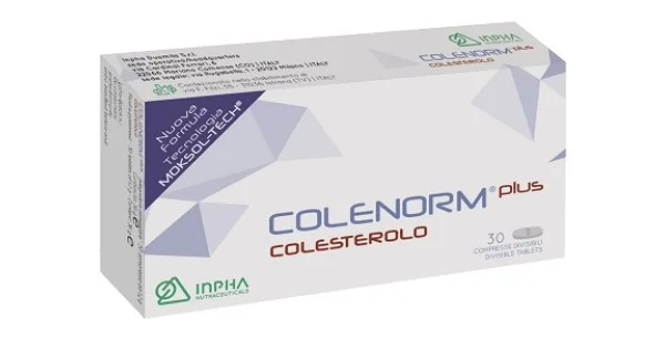 pharmasantelena202607021430541292398