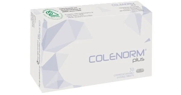 pharmasantelena202607021430551292404