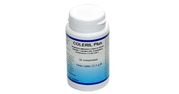 pharmasantelena202607021430571292417