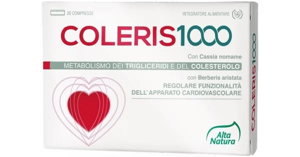 pharmasantelena202607021430581292427