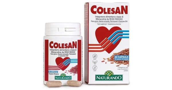 pharmasantelena202607021430591292434