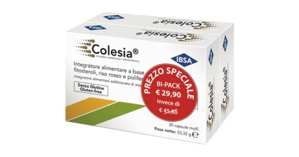 pharmasantelena202607021431001292439