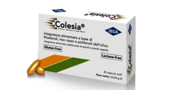pharmasantelena202607021431021292447
