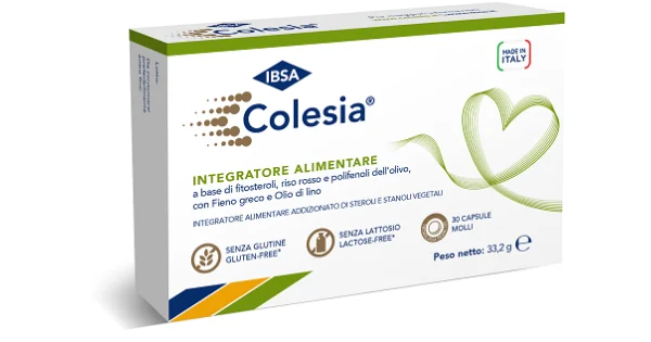 pharmasantelena202607021431021292453