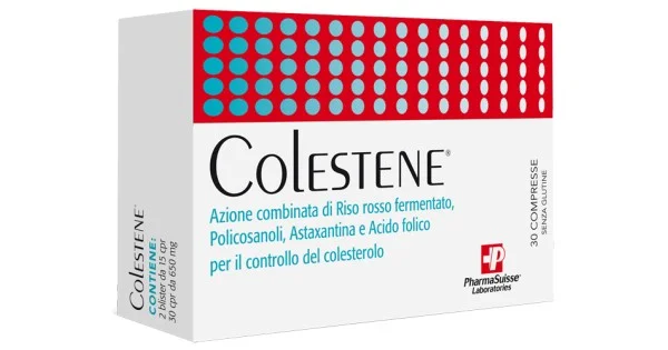 pharmasantelena202607021431081292485