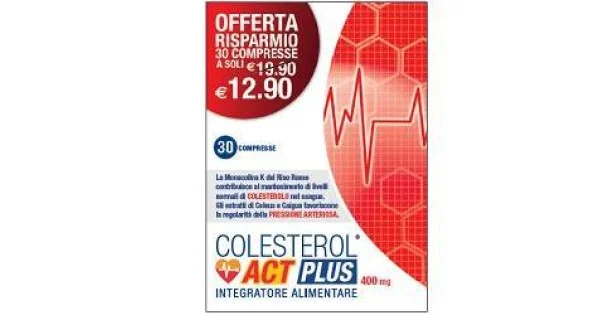 pharmasantelena202607021431271292579