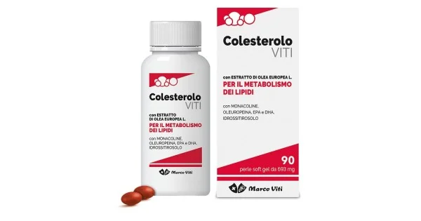 pharmasantelena202607021431291292595