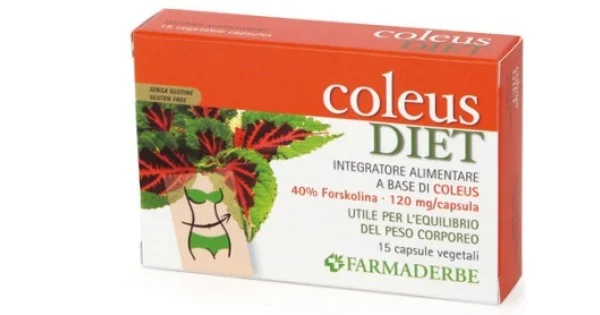 pharmasantelena202607021431321292617