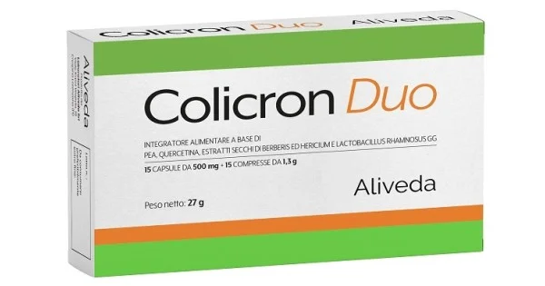 pharmasantelena202607021432001292754