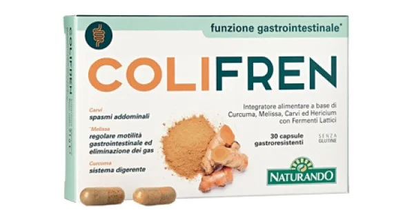 pharmasantelena202607021432051292786