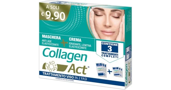 pharmasantelena202607021433041293095