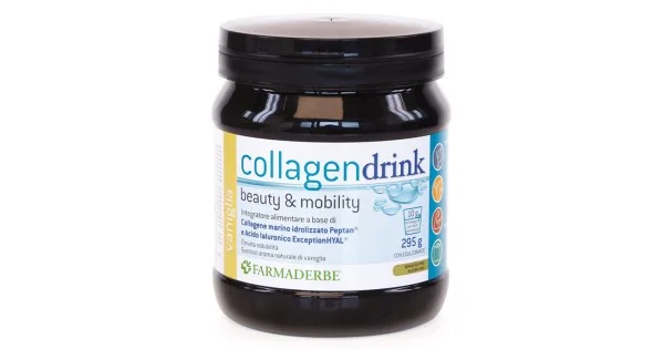 pharmasantelena202607021433051293106