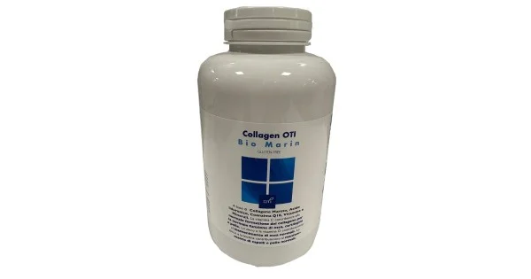 pharmasantelena202607021433061293109