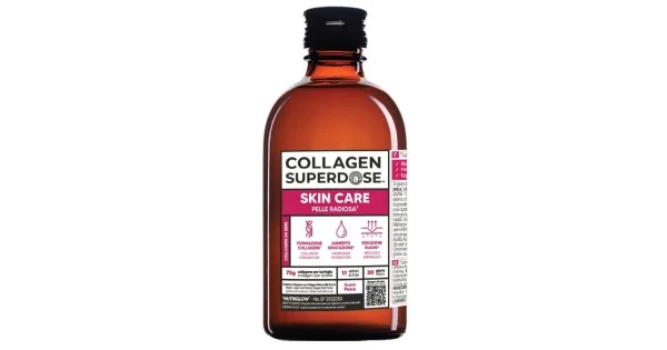 pharmasantelena202607021433071293116