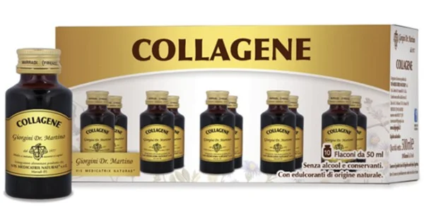 pharmasantelena202607021433341293249