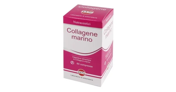 pharmasantelena202607021433341293251