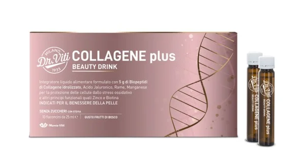 pharmasantelena202607021433381293276