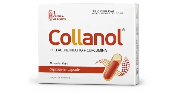 pharmasantelena202607021434071293427