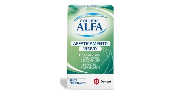 pharmasantelena202607021436271294061