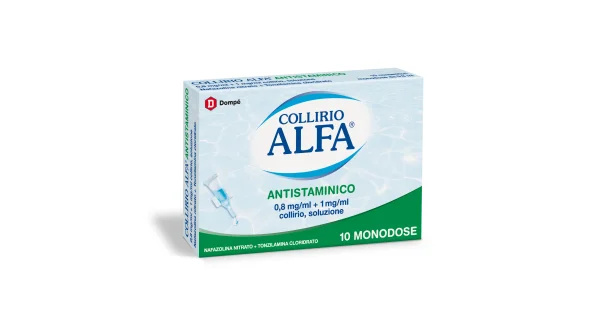 pharmasantelena202607021436271294062