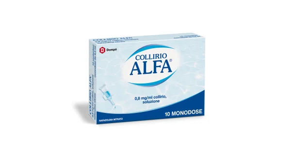pharmasantelena202607021436281294070