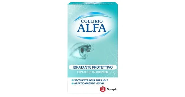 pharmasantelena202607021436291294075