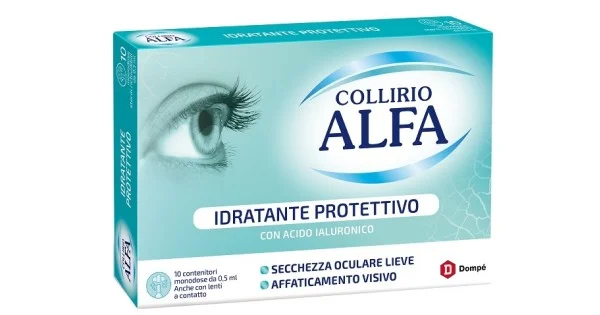 pharmasantelena202607021436461294154