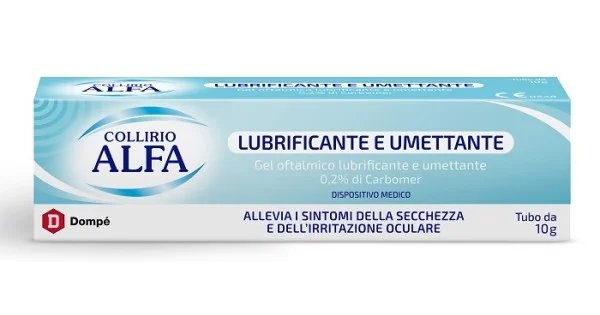 pharmasantelena202607021436471294157