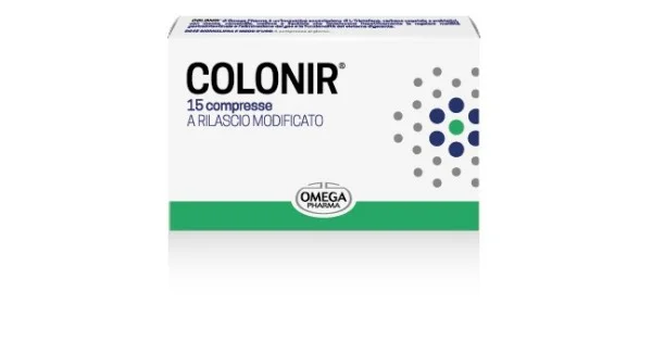 pharmasantelena202607021437251294361