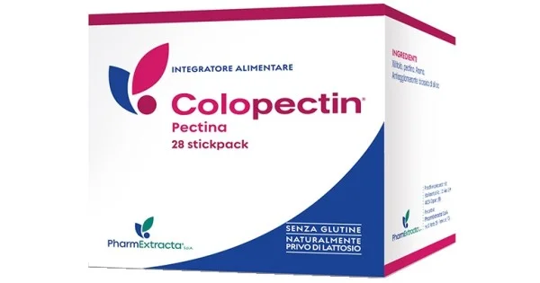 pharmasantelena202607021437281294386