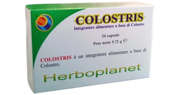 pharmasantelena202607021437551294514