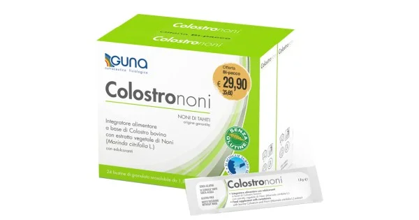 pharmasantelena202607021437571294530