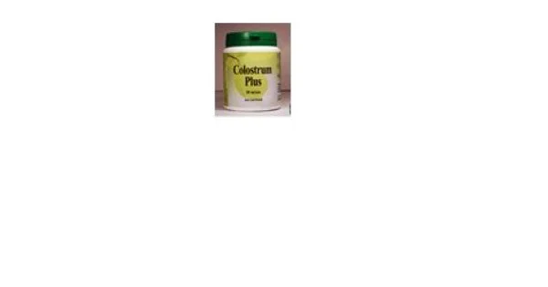pharmasantelena202607021437581294535