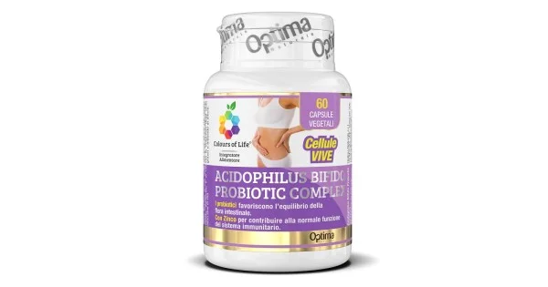 pharmasantelena202607021438231294655