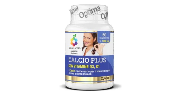 pharmasantelena202607021438241294662
