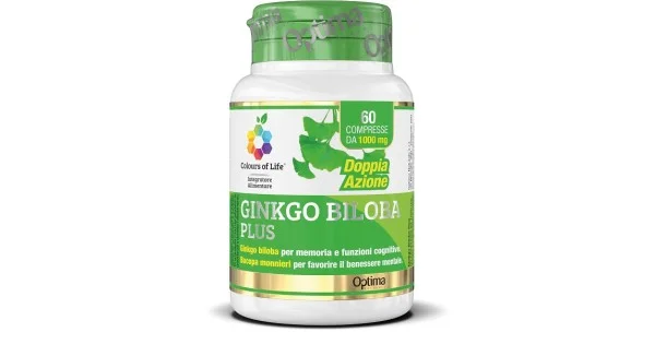 pharmasantelena202607021438261294674