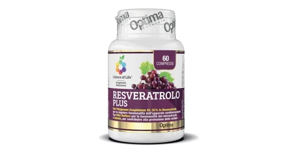 pharmasantelena202607021438281294683